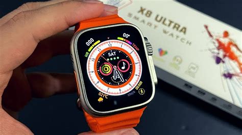 smart watch replica apple watch|smart watch series copy price.